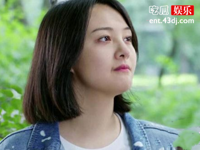 郑爽现况被曝，网传被打是真的吗？
