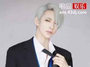 熊祁退圈上热搜 熊叔一则发文是在怒怼谁详情曝光