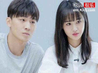 张恒为郑爽放弃总裁职位，他以前是做什么的家境很好吗？