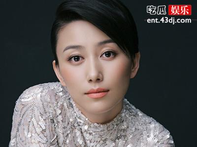丁柳元是谁？ 第三代江姐是什么意思？