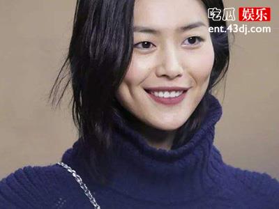 刘雯陈伟霆被曝恋情，二人被传恋情居然是因为有夫妻相！