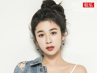 孙亿舒是谁，如今被曝个人资料还演过哪些电视剧呢？