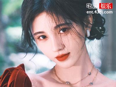鞠婧祎与丝芭私下协议被曝光，续约原来另有隐情？