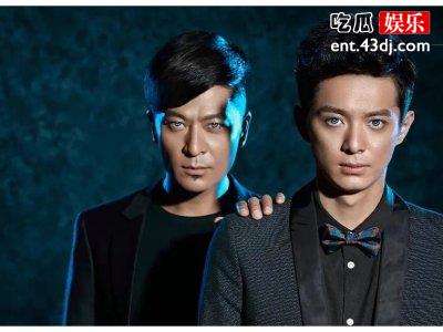 《灵魂摆渡》铁三角要解散？剧情需要原班人马将不再出现！
