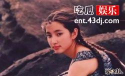 李冰冰曝新恋情，二人被曝姐弟恋男方资料起底是许文楠！