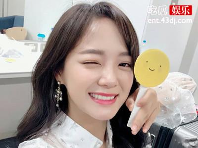 韩女团gugudan解散原因起底， 好好的一个女团就这样解散了