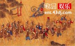 网友称用倭寇一词来称呼这个国家的人在适合不过？