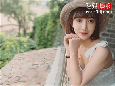靳梦楠演绎过往起底，其出演的电视剧都有哪些？