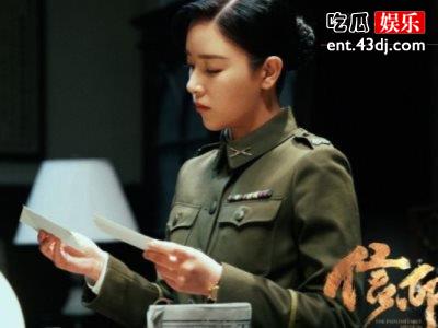 电视剧《信仰》人物关系图介绍，《信仰》演员角色介绍