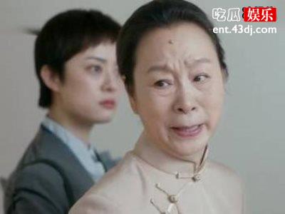 徐姑姑最后居然当爹了，《安家2》最新剧情详解你想要的都有！