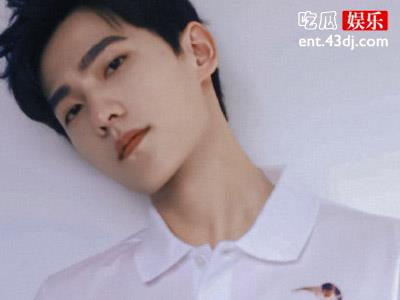 张小寒碰瓷杨洋 杨洋经纪人否认恋情