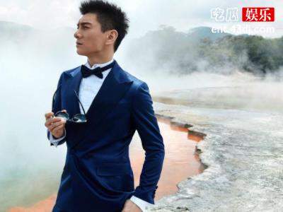 吴奇隆婉拒粉丝挽手怎么回事？到底是因为什么婉拒粉丝的呢？