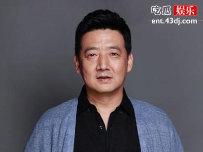 老戏骨王砚辉近况起底，出演的作品都有什么？