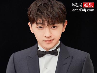 邓伦看了会吃醋是什么情况 杨紫邓伦关系大揭密你知道的有多少
