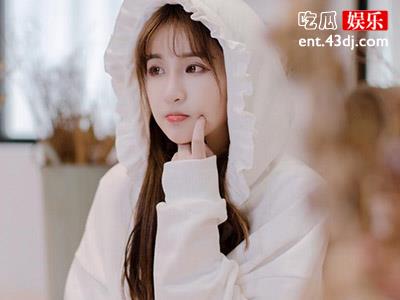 王乐乐杨清柠分手了吗？二人是怎么认识的？