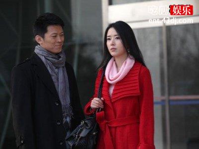 “硬汉”的闪婚式爱情，相识3天恋爱3月陪伴彼此共度17年！
