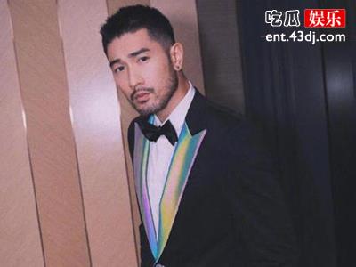 《追我吧》节目还在继续录制 节目游戏强度令人致死究竟怎么回事