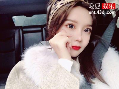 韩安冉小猪先生复合 韩安冉复婚为何被网友骂？