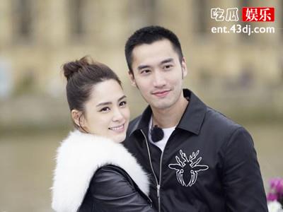 渣男赖弘国消费阿娇，网上回怼网友说了什么？