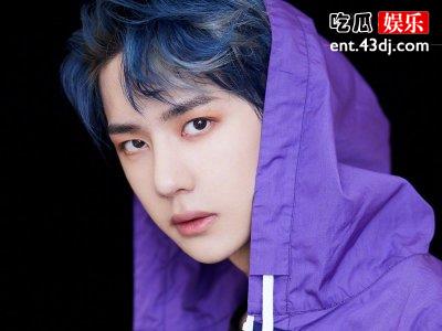 王一博综艺失控大叫 大张伟作为公众人物却没做好榜样？