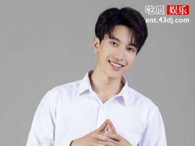 完颜洛绒出道经历起底，是元代某位皇帝的后代？