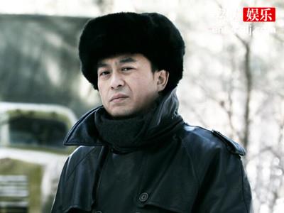 电视剧《悬崖》角色周乙是以谁为原型，最后死了吗？