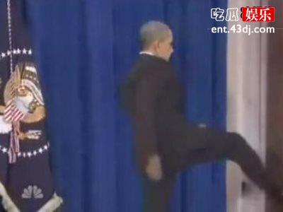 踹门事件再被扒，主人公受法律制裁但村民却不改！