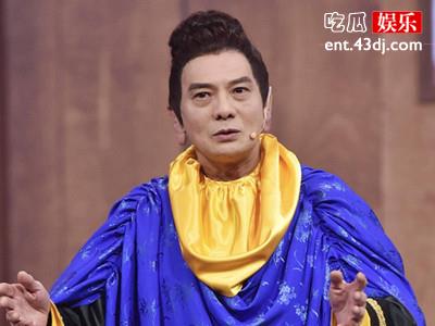 李国麟Angel感情现状起底，二人离婚了吗？