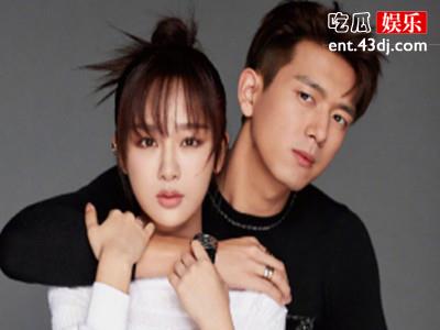 李现发文怒怼私生饭，没想到反被其批耍大牌！