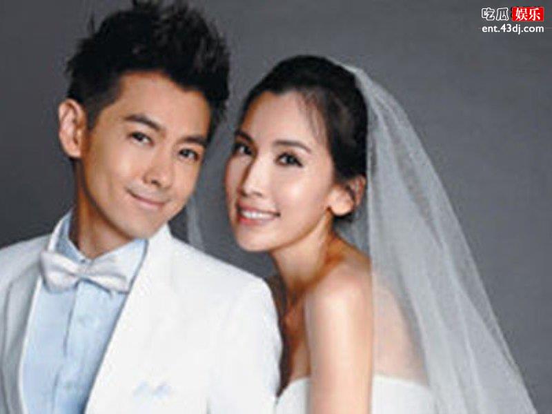 三德子不演戏选择养鸡，如今身家上亿与小娇妻生活幸福惹人羡