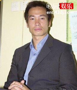出道13年合作过容嬷嬷，娶了王媛可但他为何总是不温不火