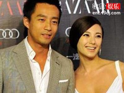 汪小菲与张雨绮互扇巴掌？两人分手的原因是什么？