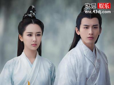 杨紫回应将出演《沉香如屑》，她为什么会答应呢？