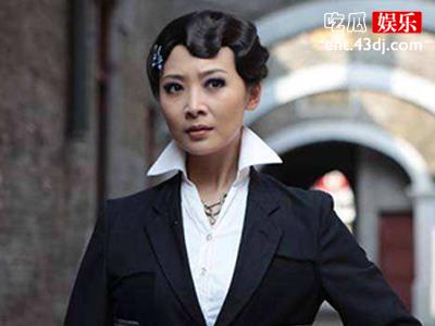 黄海波曲栅栅因为男方出轨婚变？二人居然是这样相识