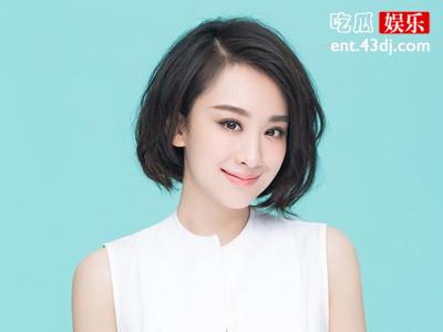 穆婷婷拍戏全是迫于无奈？过往经历曝光让人心疼！