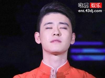 张云雷什么时候才能复出？他淡出娱乐圈的原因是什么呢？