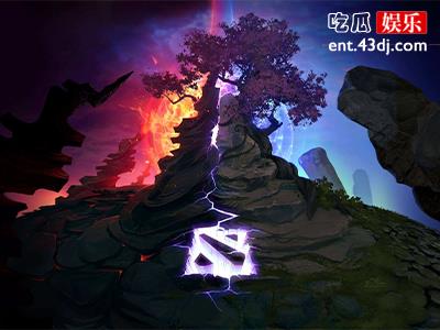电竞正式成为国家竞技体育项目之一，为国争光的时刻到了