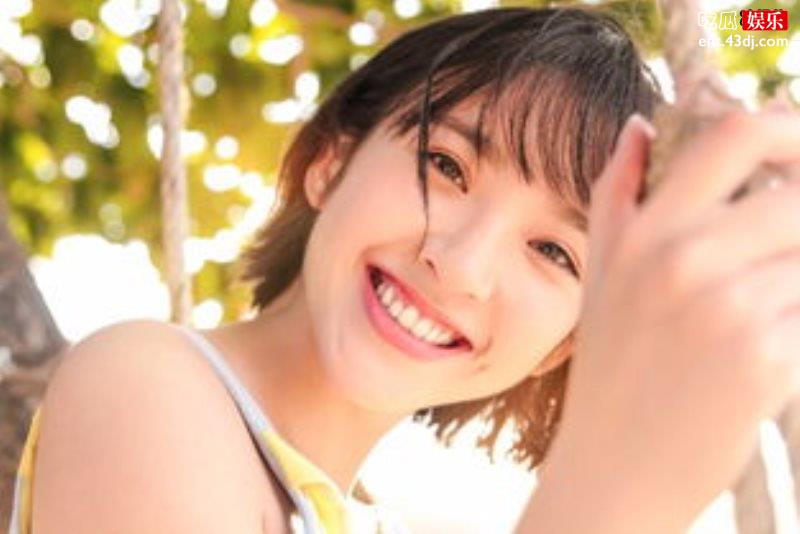 唐艺昕顺利产女出院后状况不错，奶爸张若昀也十分尽责
