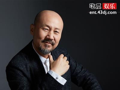 2020年湖南春晚腾格尔 歌曲串烧秒变萌大叔唱甜歌