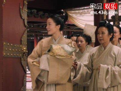 《大宋宫词》刘娥为什么收养赵祯？她是如何成为一国太后的？