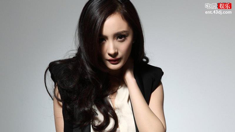 整成杨幂样子拿天价分手费，王思聪也唾弃的女人是什么样？