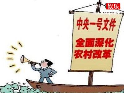 国家出台利民政策，这一特殊工种可提前退休网友疑问养老金呢？