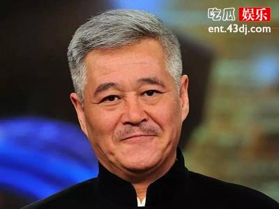 赵本山有几个孩子 赵本山这几个孩子的现状如何