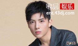 吴俊馀娱乐圈地位多高，“国民初恋”的他有什么本事？