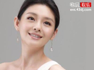 大S老公庆祝生日，二人被曝已有半年未同框出现