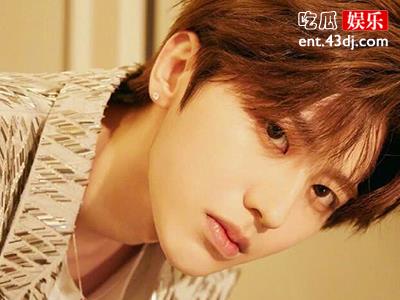 奔跑吧黄河篇没有蔡徐坤 他退出跑男了吗