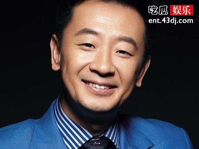 黄海波复出成带货主播，过往遭扒在被议论！