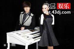 玖月奇迹组合两人结婚不到两年离婚，王小海还净身出户？