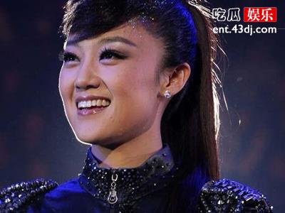 玖月奇迹两位成员是真夫妻吗 组合现在发展如何