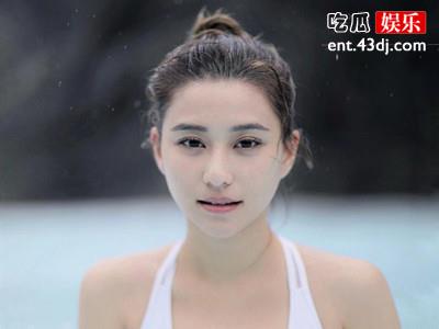 何超莲吴克群四年感情终成过眼云烟，分手原因是男方出轨？